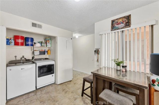 5905 Rosemead Blvd 21, Pico Rivera, CA 90660