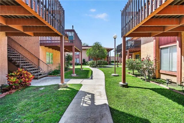 5905 Rosemead Blvd 21, Pico Rivera, CA 90660