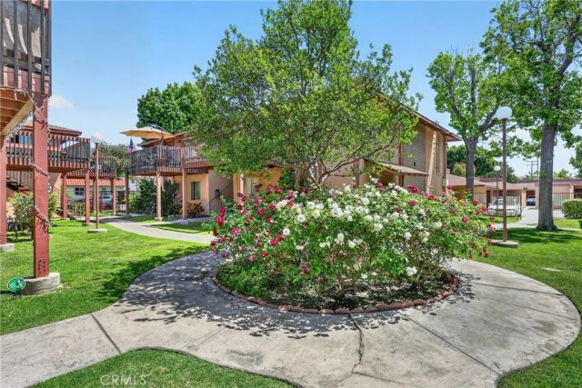 5905 Rosemead Blvd 21, Pico Rivera, CA 90660