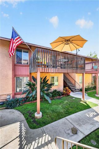 5905 Rosemead Blvd 21, Pico Rivera, CA 90660
