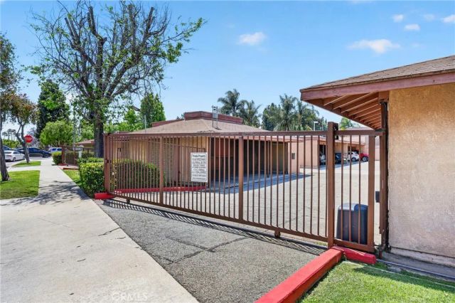 5905 Rosemead Blvd 21, Pico Rivera, CA 90660