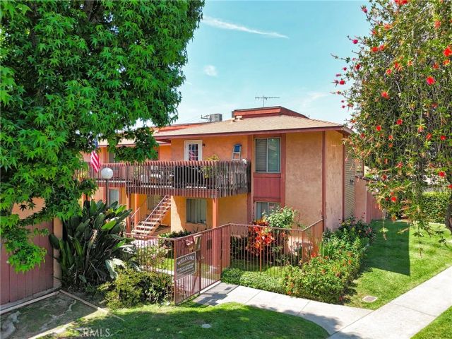5905 Rosemead Blvd 21, Pico Rivera, CA 90660