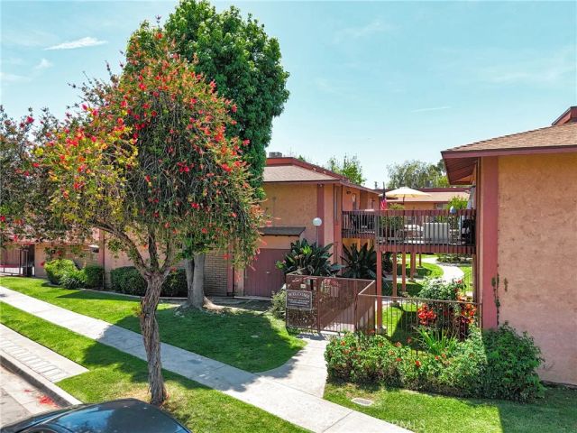 5905 Rosemead Blvd 21, Pico Rivera, CA 90660