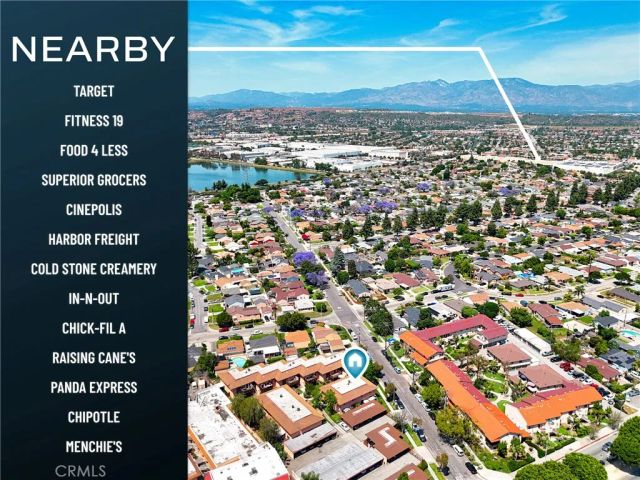 5905 Rosemead Blvd 21, Pico Rivera, CA 90660