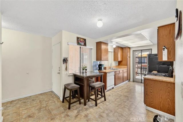 5905 Rosemead Blvd 21, Pico Rivera, CA 90660