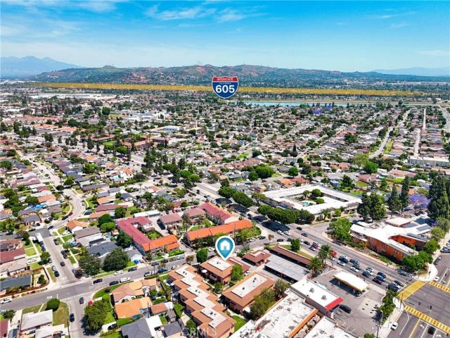 5905 Rosemead Blvd 21, Pico Rivera, CA 90660