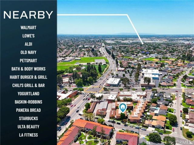 5905 Rosemead Blvd 21, Pico Rivera, CA 90660