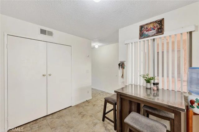 5905 Rosemead Blvd 21, Pico Rivera, CA 90660