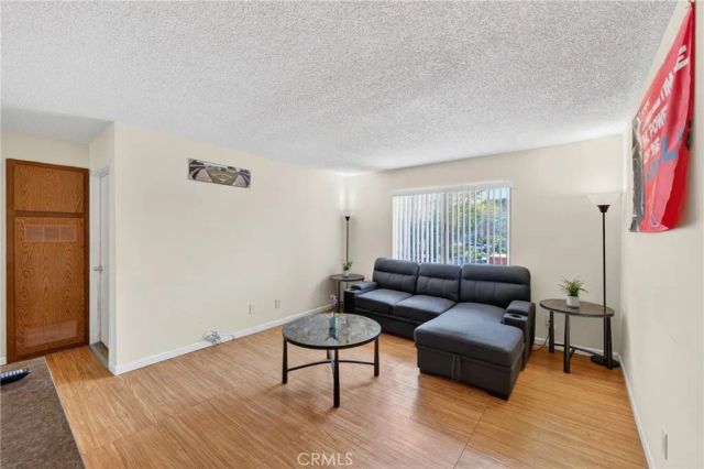 5905 Rosemead Blvd 21, Pico Rivera, CA 90660
