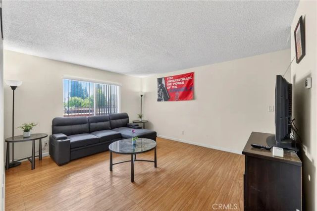 5905 Rosemead Blvd 21, Pico Rivera, CA 90660