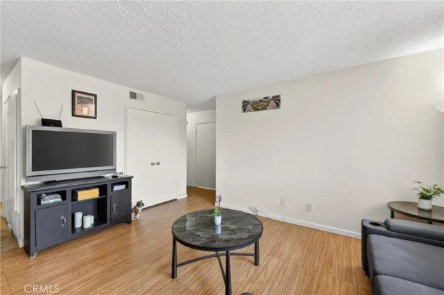 5905 Rosemead Blvd 21, Pico Rivera, CA 90660