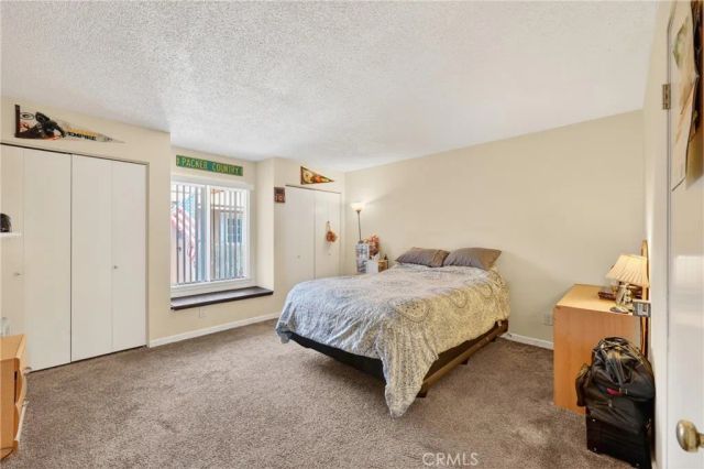 5905 Rosemead Blvd 21, Pico Rivera, CA 90660