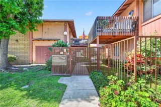 5905 Rosemead Blvd 21, Pico Rivera, CA 90660