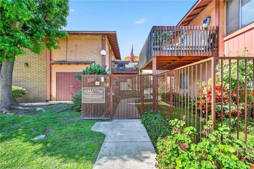 5905 Rosemead Blvd 21, Pico Rivera, CA 90660