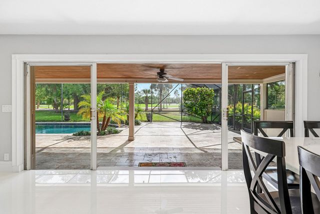 417 N Country Club Drive, Atlantis, FL 33462