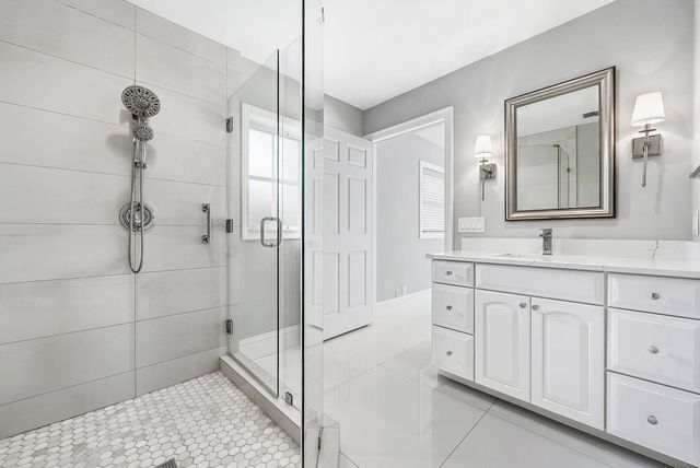 417 N Country Club Drive, Atlantis, FL 33462