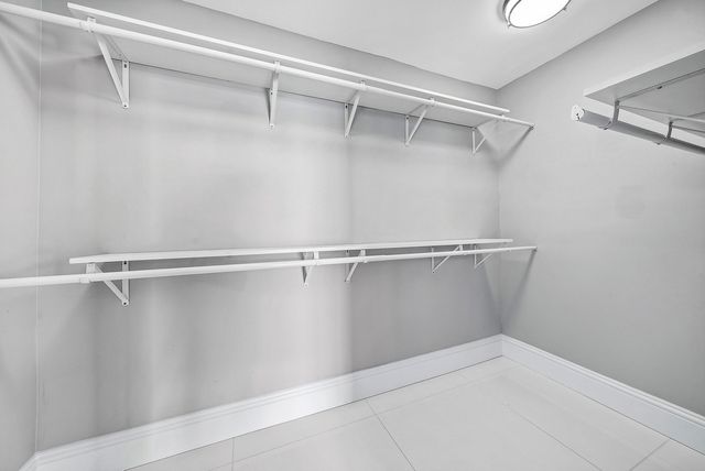 417 N Country Club Drive, Atlantis, FL 33462