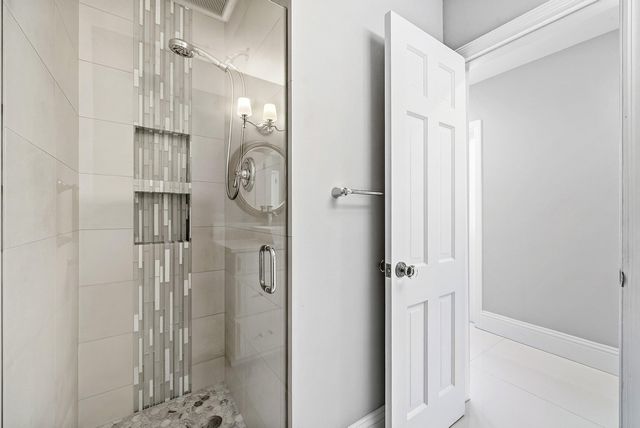 417 N Country Club Drive, Atlantis, FL 33462