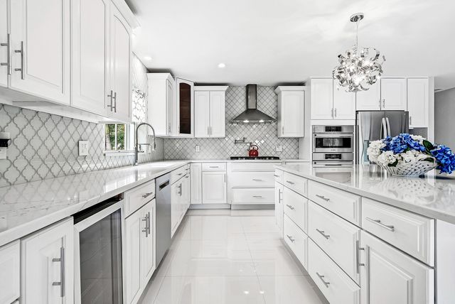 417 N Country Club Drive, Atlantis, FL 33462