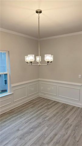 515 Wauka Drive, Demorest, GA 30535