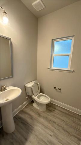 515 Wauka Drive, Demorest, GA 30535