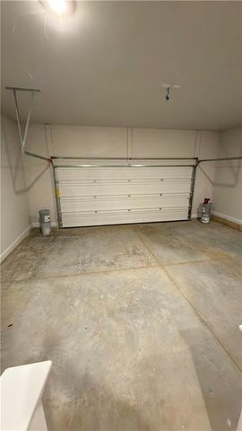 515 Wauka Drive, Demorest, GA 30535