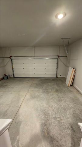 515 Wauka Drive, Demorest, GA 30535