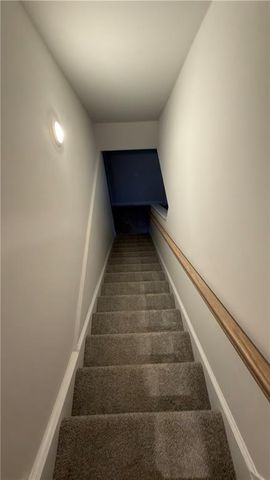 515 Wauka Drive, Demorest, GA 30535