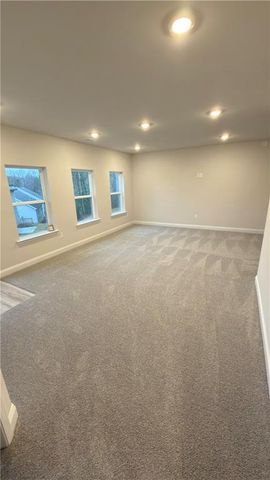 515 Wauka Drive, Demorest, GA 30535