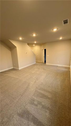 515 Wauka Drive, Demorest, GA 30535