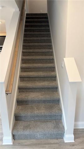 515 Wauka Drive, Demorest, GA 30535