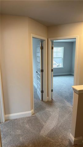 515 Wauka Drive, Demorest, GA 30535