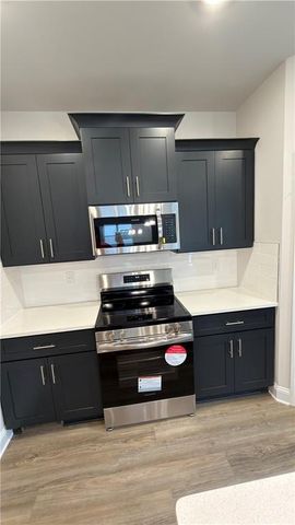 515 Wauka Drive, Demorest, GA 30535