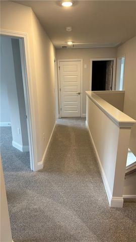 515 Wauka Drive, Demorest, GA 30535