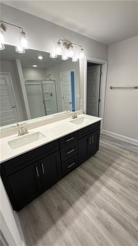 515 Wauka Drive, Demorest, GA 30535