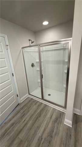 515 Wauka Drive, Demorest, GA 30535