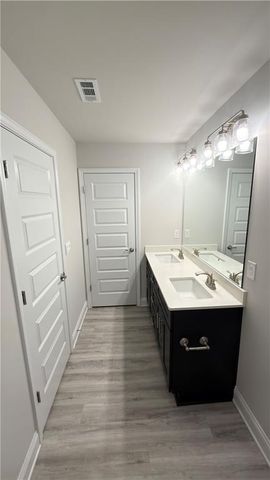 515 Wauka Drive, Demorest, GA 30535