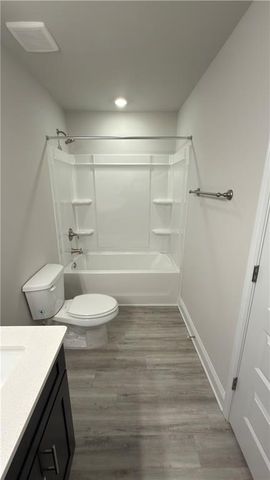 515 Wauka Drive, Demorest, GA 30535