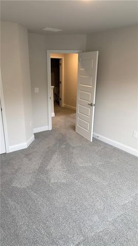 515 Wauka Drive, Demorest, GA 30535