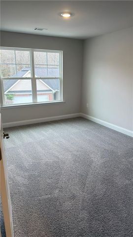 515 Wauka Drive, Demorest, GA 30535