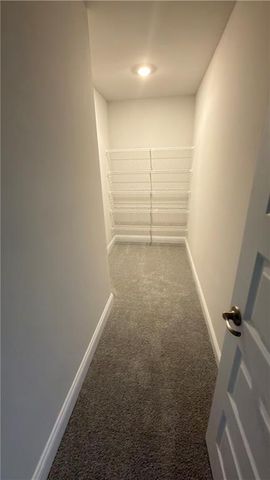 515 Wauka Drive, Demorest, GA 30535