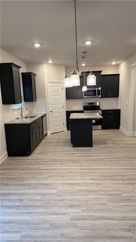 515 Wauka Drive, Demorest, GA 30535