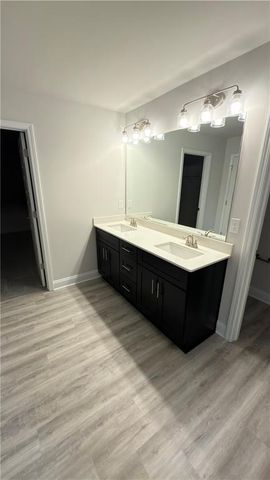 515 Wauka Drive, Demorest, GA 30535