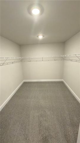 515 Wauka Drive, Demorest, GA 30535