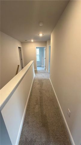 515 Wauka Drive, Demorest, GA 30535