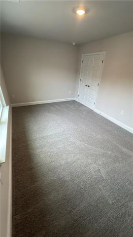 515 Wauka Drive, Demorest, GA 30535