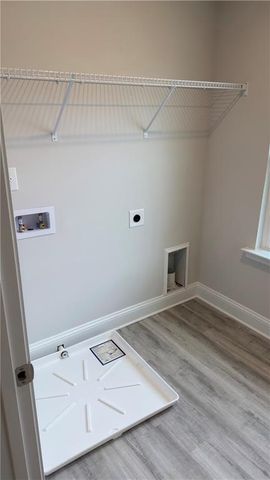 515 Wauka Drive, Demorest, GA 30535