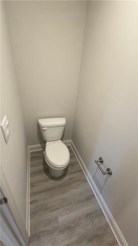 515 Wauka Drive, Demorest, GA 30535