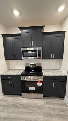 515 Wauka Drive, Demorest, GA 30535