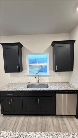 515 Wauka Drive, Demorest, GA 30535